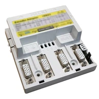 Regulasi Tegangan DCDC